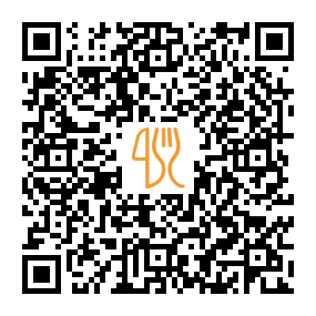 QR-code link către meniul GaststÄtte Und Pension