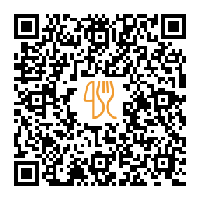 QR-code link către meniul Il Gusto