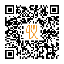 QR-code link către meniul Miura