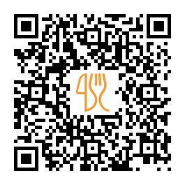 QR-code link către meniul 7-eleven