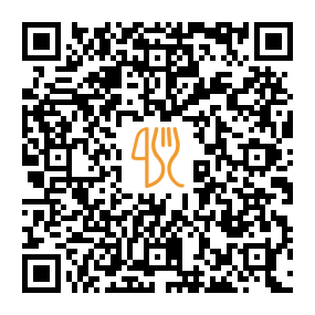 QR-code link către meniul Resto Ricardo Ruben