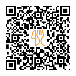 QR-code link către meniul Hy-vee