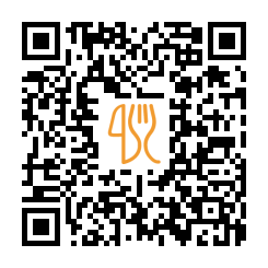 QR-code link către meniul Cafe Alm