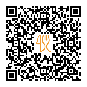 QR-code link către meniul Butt's Kebap