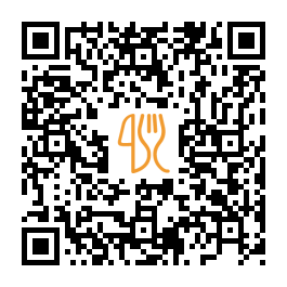 QR-code link către meniul Brewery