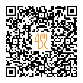 QR-code link către meniul Charlie Brown's Steakhouse