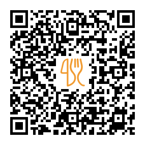 QR-code link către meniul Lake Country Cookhouse