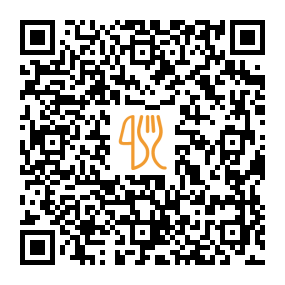 QR-code link către meniul Dai Shogun Japanese