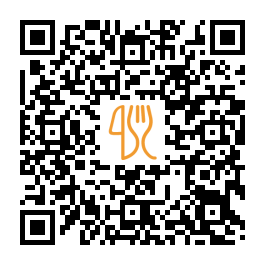 QR-code link către meniul Sugoi Kullavägen