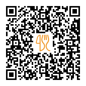 QR-code link către meniul Faim 2 Nuit