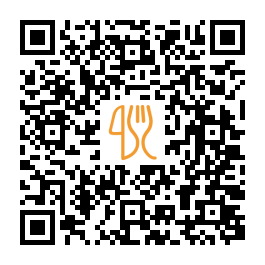 QR-code link către meniul Banh Mi Sai Gon