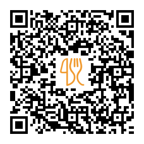 QR-code link către meniul Golden Corral Buffet Grill