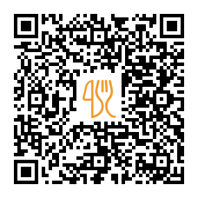 QR-code link către meniul La Casita