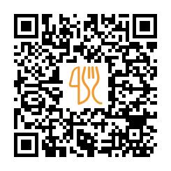 QR-code link către meniul Grelaud