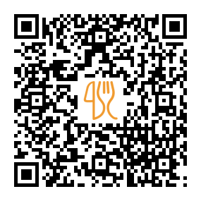 QR-code link către meniul ข้าวต้มดึกดึกธรรมศาสตร์