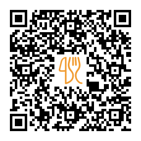 QR-code link către meniul Orange Roll Sushi