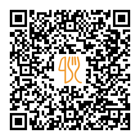 QR-code link către meniul Kitchen In Hamburgeria