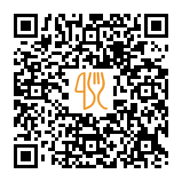 QR-code link către meniul Zen Bento