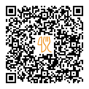 QR-code link către meniul Chiocciola Sushi Castelleone