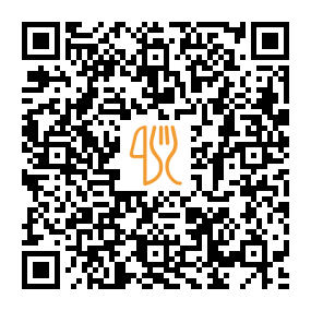 QR-code link către meniul Mexipho