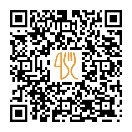 QR-code link către meniul China Chef