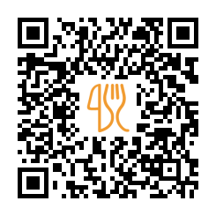 QR-code link către meniul Trummela