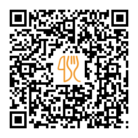 QR-code link către meniul Big Daddy's Hot Roast Beef Prime Cuts