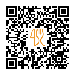 QR-code link către meniul Kaly Sushi