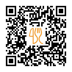 QR-code link către meniul Hunan Wok