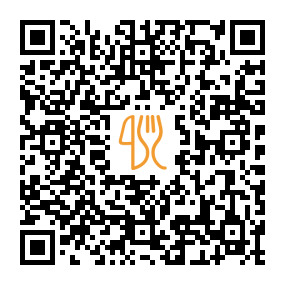 QR-code link către meniul Rocky Mountain Cafe