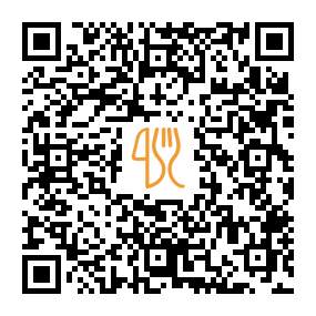 QR-code link către meniul Piri Piri Grill