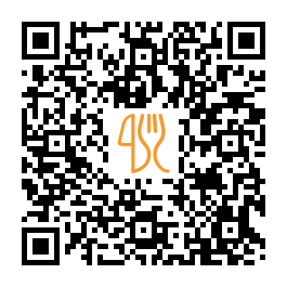 QR-code link către meniul Wing Wong Carryout