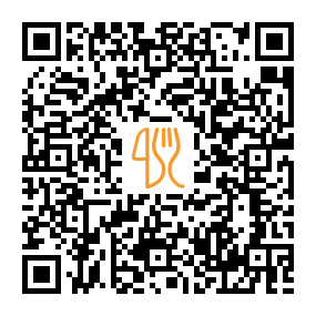 QR-code link către meniul City Pizza