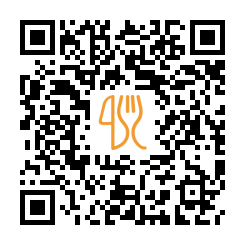 QR-code link către meniul Ombolo Yapia