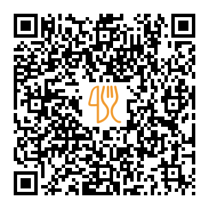 QR-code link către meniul Dominikaner Inh. Krystyna Schrader