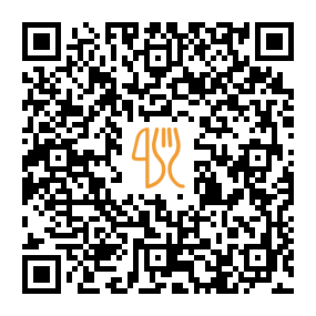 QR-code link către meniul Harvest Moon Grille