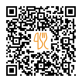 QR-code link către meniul Burgerwow