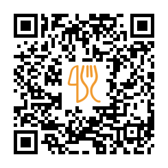 QR-code link către meniul Tallarino