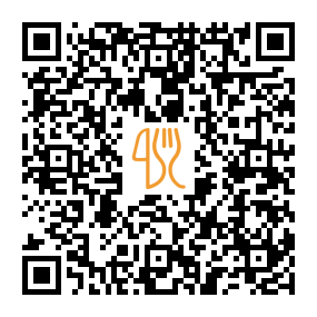 QR-code link către meniul Wild Wings N Things