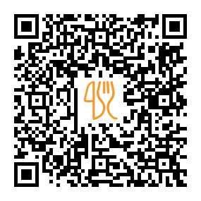 QR-code link către meniul Il Cerro