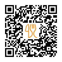 QR-code link către meniul Cicis