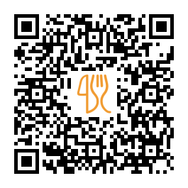 QR-code link către meniul Phileas Grill