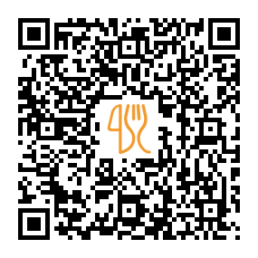 QR-code link către meniul سوق اسماك بورسعيد Portsaid Fish Market