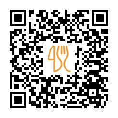 QR-code link către meniul Tinguili