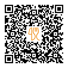 QR-code link către meniul Maria's Pizza