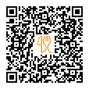 QR-code link către meniul Parrinello Pescheria E Cucina