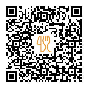 QR-code link către meniul Sesto Canto