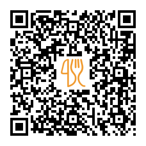 QR-code link către meniul Gasthof Goldene Krone