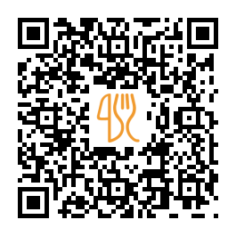 QR-code link către meniul Mona Al Dar Yemeni