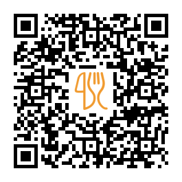 QR-code link către meniul Léo Pizz